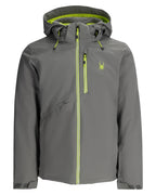 SPYDER Men's Tripoint Jacket