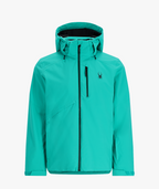 SPYDER Men's Tripoint Jacket