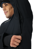 SPYDER Men's Taos Jacket