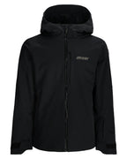 SPYDER Men's Taos Jacket
