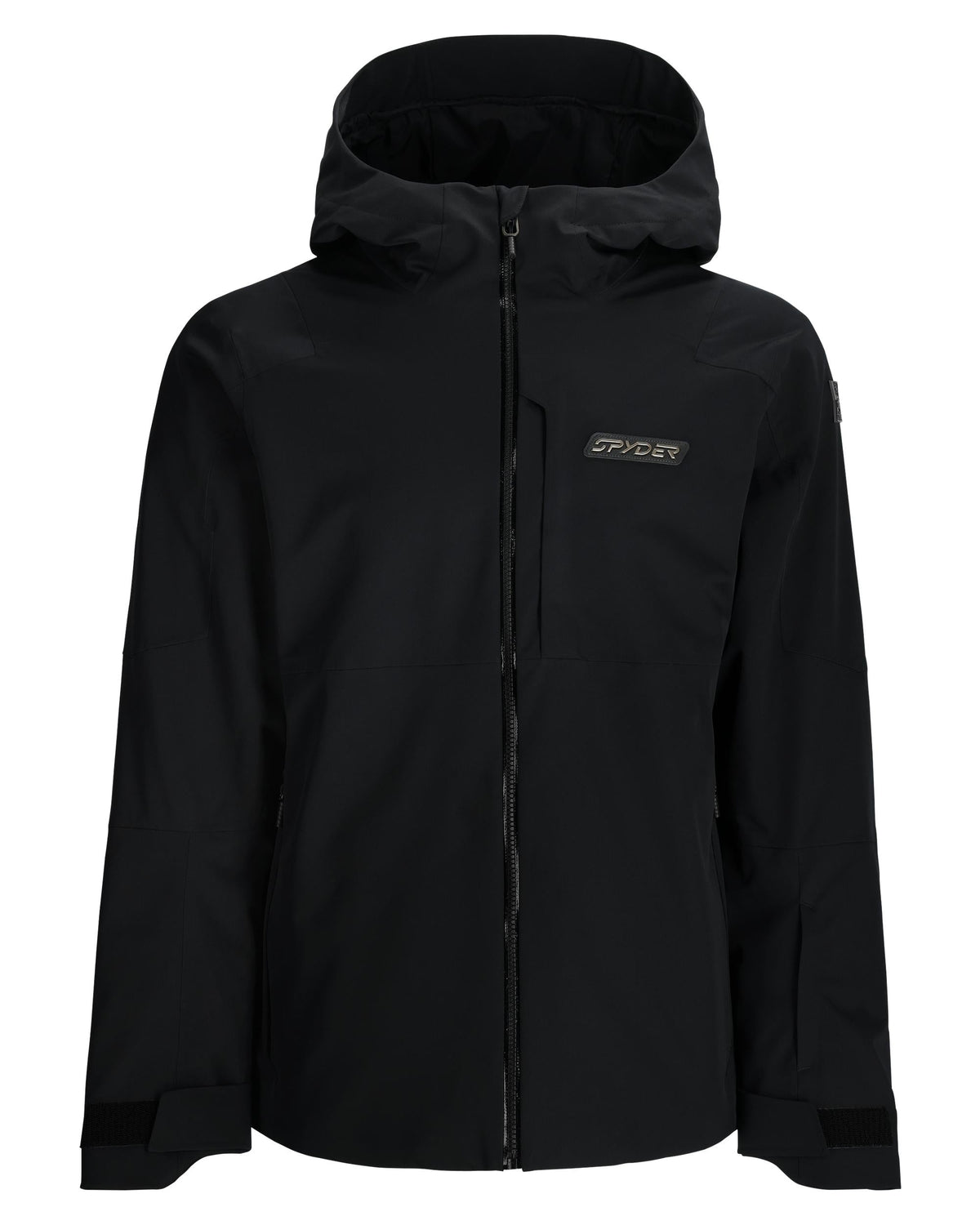 SPYDER Men's Taos Jacket