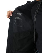 SPYDER Men's Taos Jacket