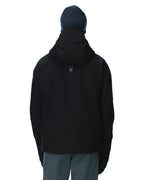 SPYDER Men's Taos Jacket