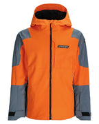 SPYDER Men's Taos Jacket