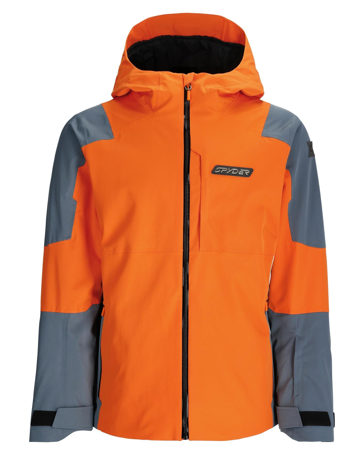SPYDER Men's Taos Jacket