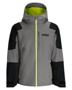SPYDER Men's Taos Jacket