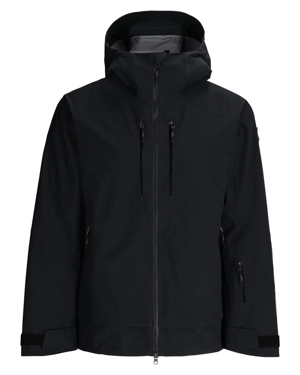 SPYDER Men's Sanction Jacket
