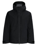 SPYDER Men's Sanction Jacket