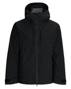 SPYDER Men's Sanction Jacket