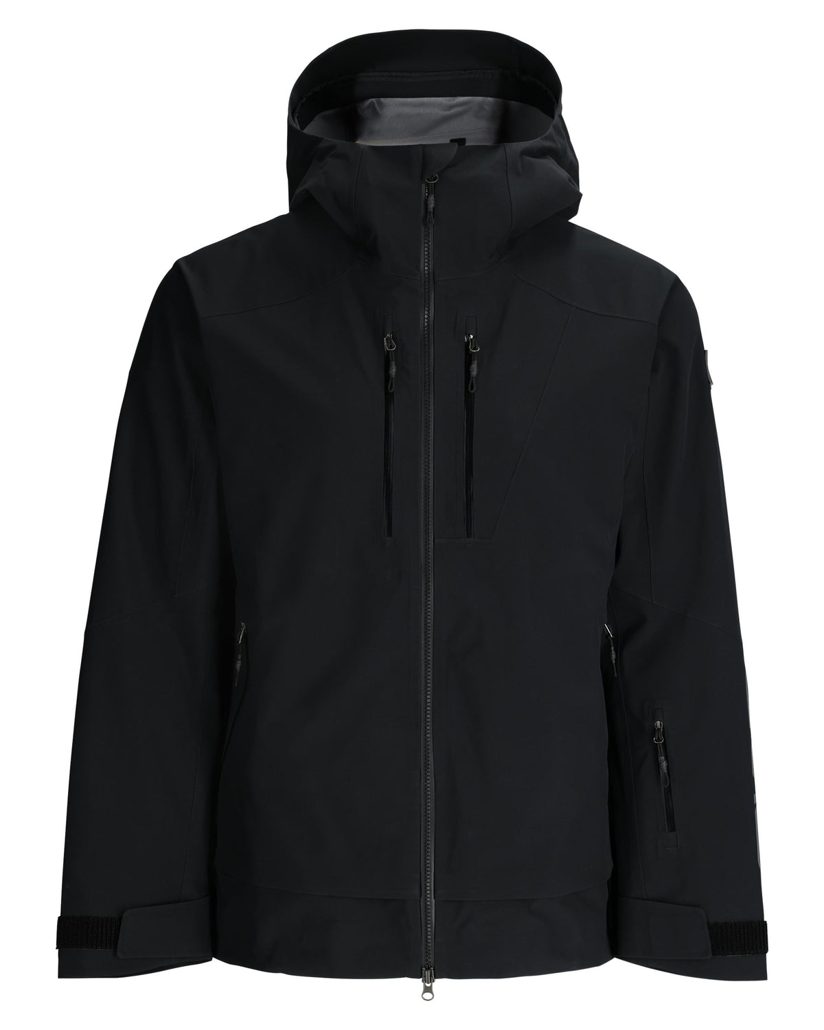 SPYDER Men's Sanction Jacket