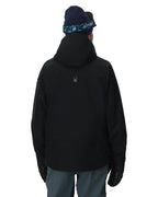 SPYDER Men's Sanction Jacket