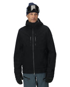 SPYDER Men's Sanction Jacket