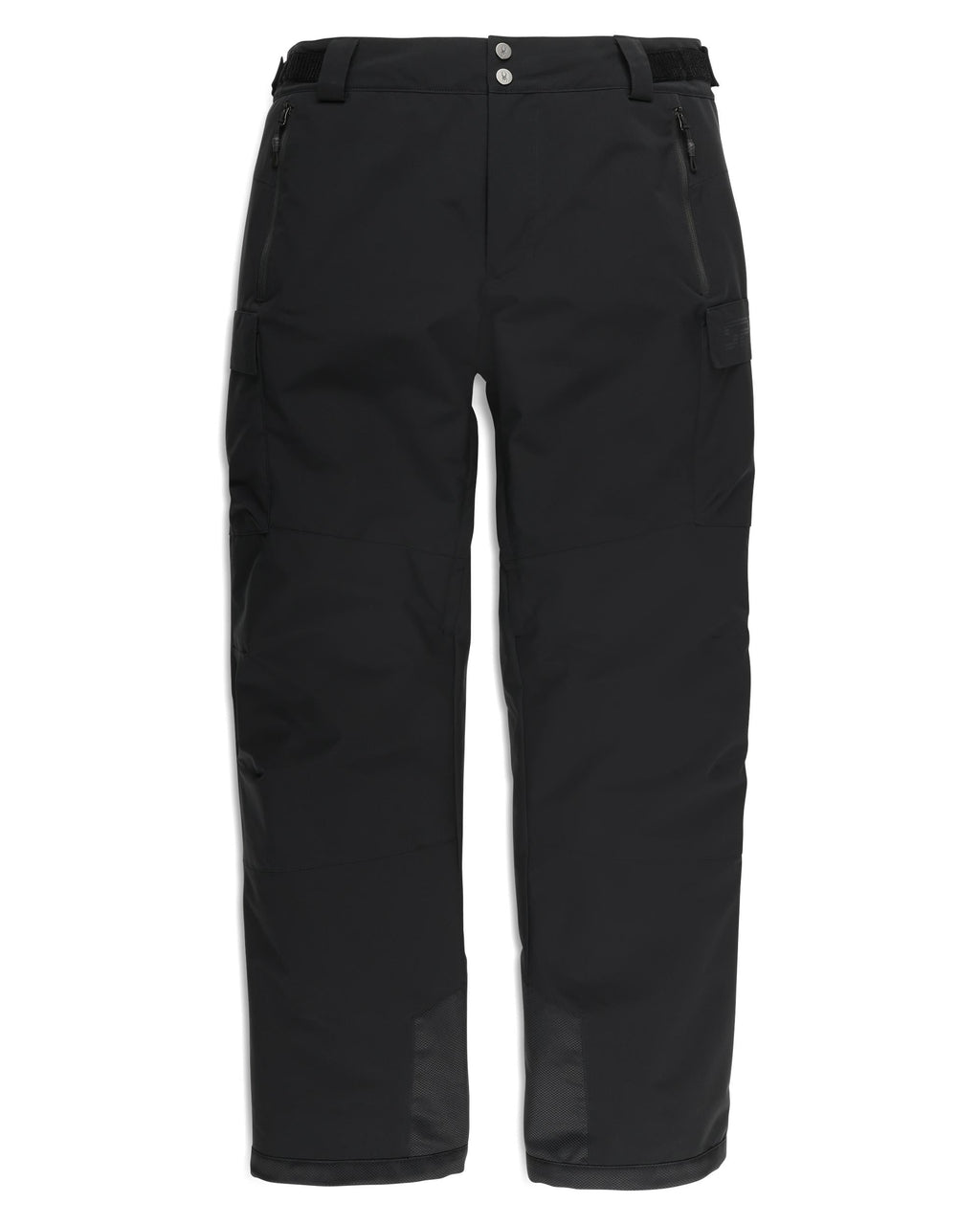 SPYDER Men's Lift Pants