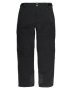 SPYDER Men's Lift Pants