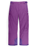 SPYDER Men's Lift Pants