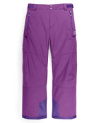 SPYDER Men's Lift Pants