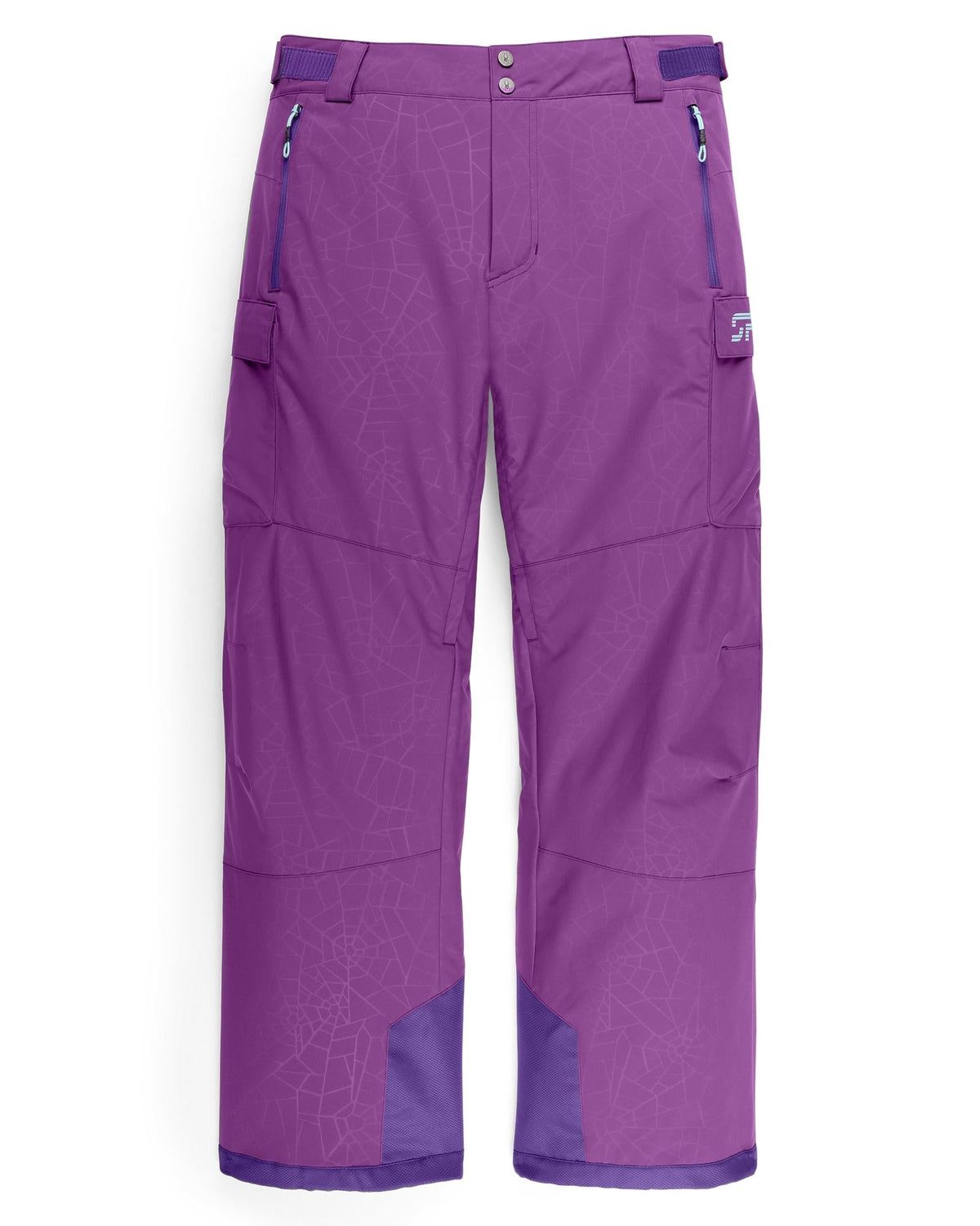 SPYDER Men's Lift Pants
