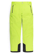 SPYDER Men's Lift Pants