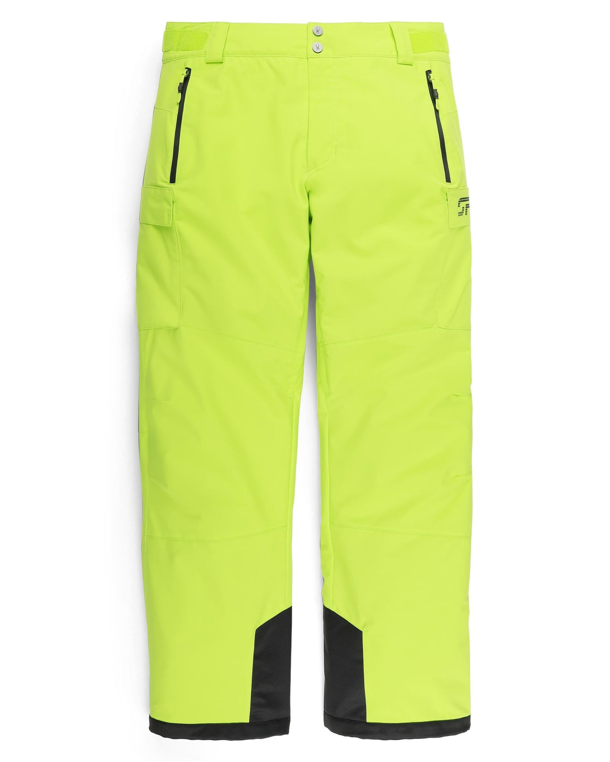 SPYDER Men's Lift Pants