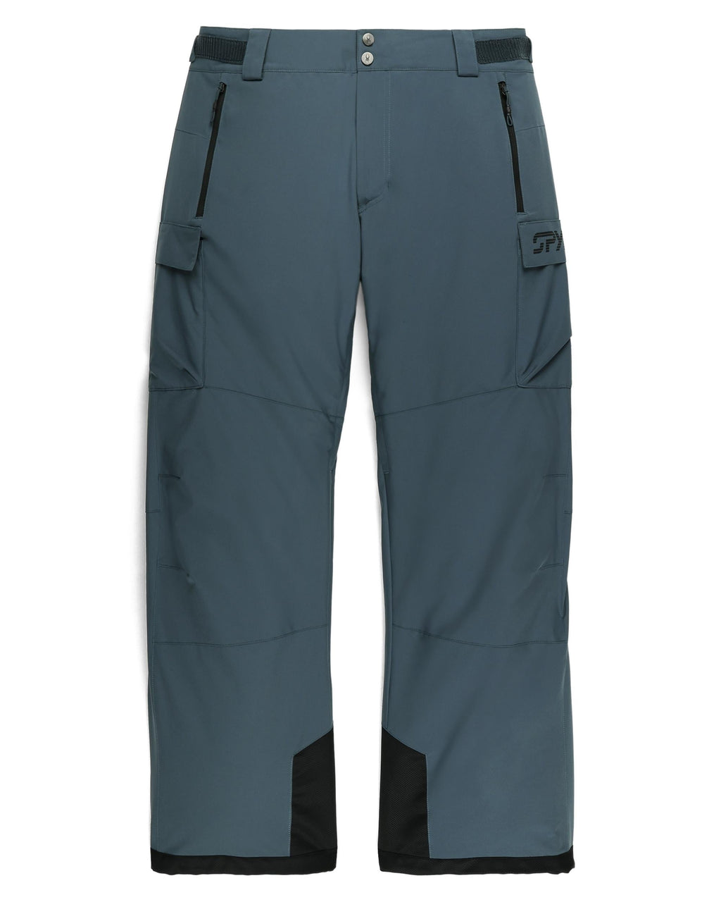 SPYDER Men's Lift Pants