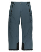 SPYDER Men's Lift Pants