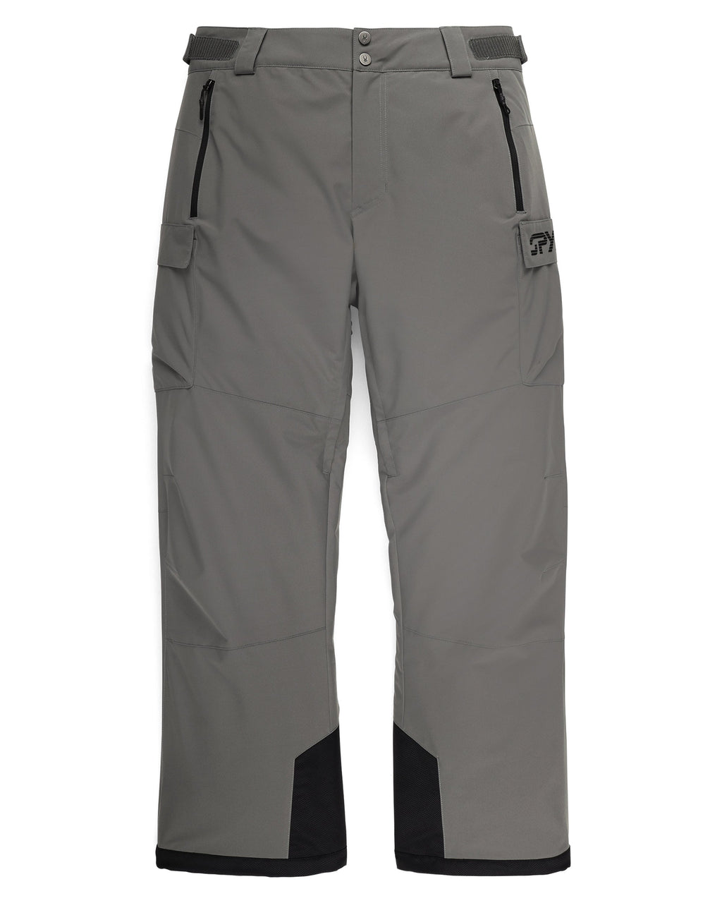 SPYDER Men's Lift Pants