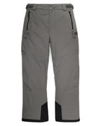 SPYDER Men's Lift Pants