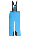 SPYDER Men's Boundary Pant