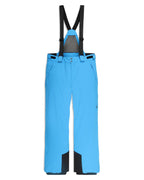 SPYDER Men's Boundary Pant
