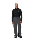SPYDER Men's Boundary Pant