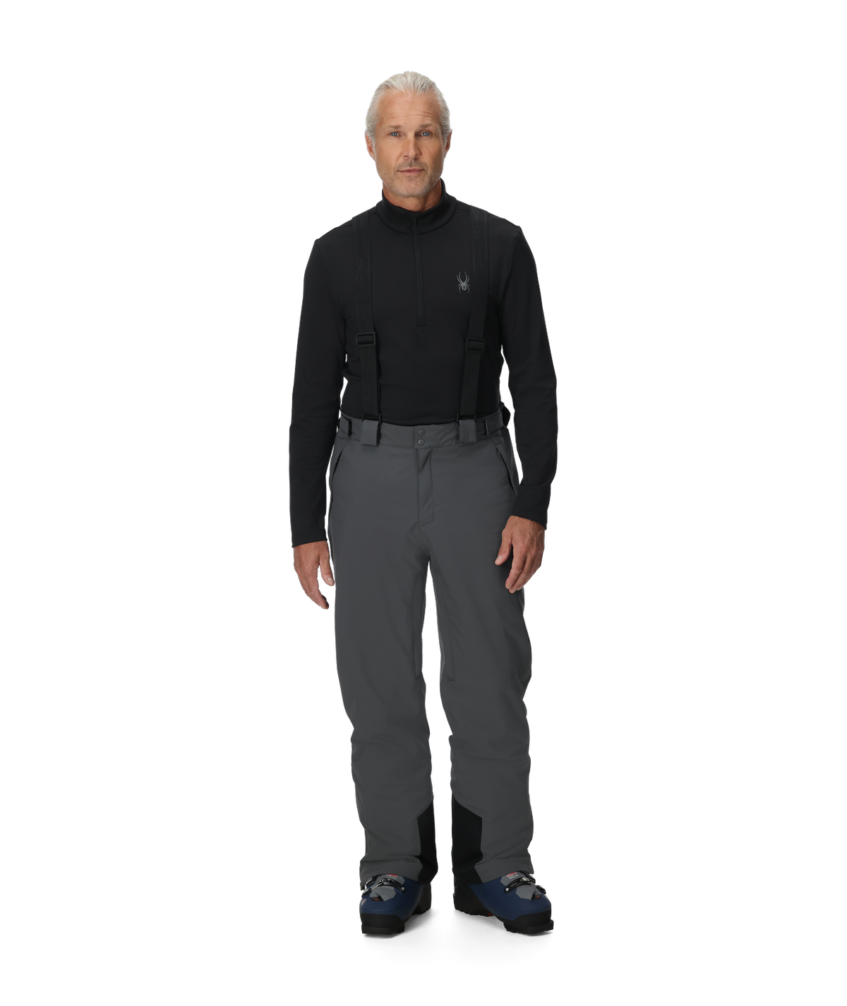 SPYDER Men's Boundary Pant