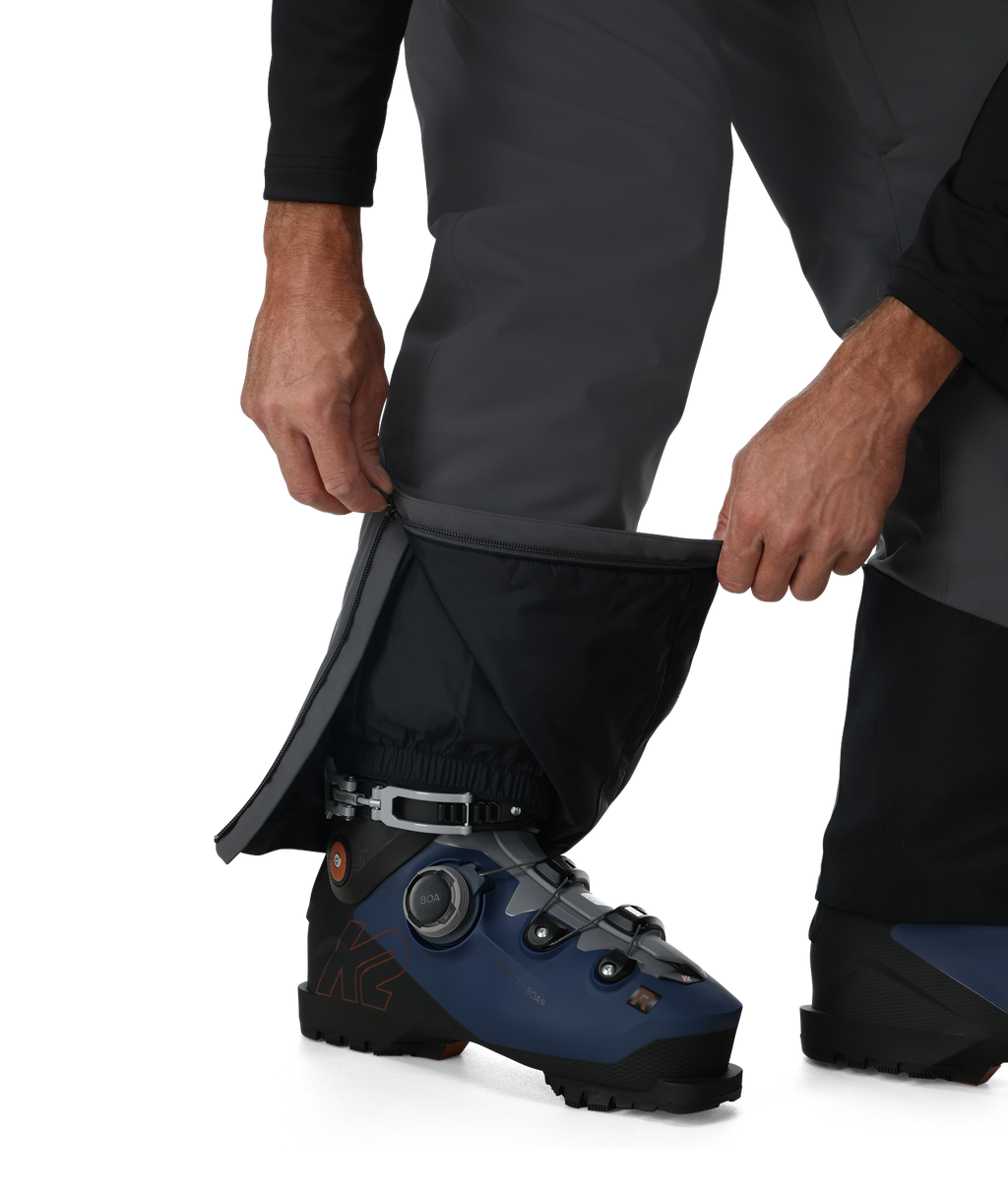 SPYDER Men's Boundary Pant