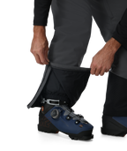 SPYDER Men's Boundary Pant