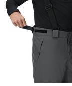 SPYDER Men's Boundary Pant
