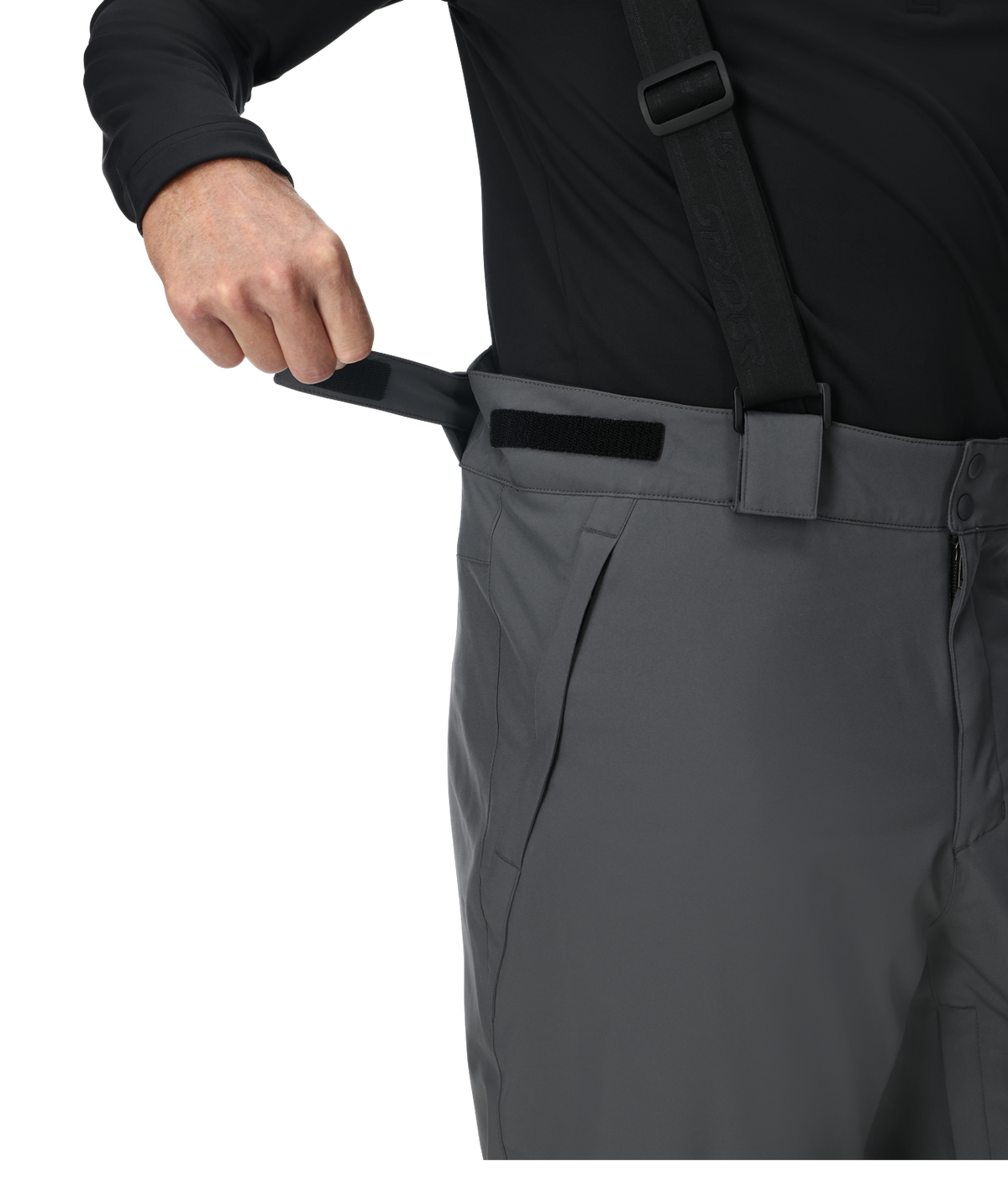 SPYDER Men's Boundary Pant