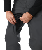 SPYDER Men's Boundary Pant