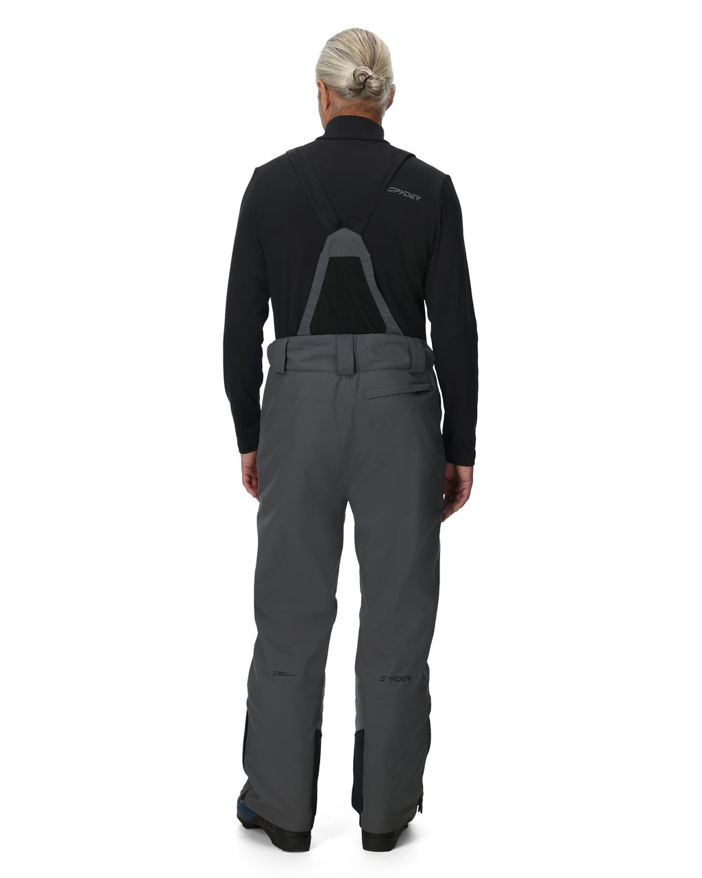 SPYDER Men's Boundary Pant