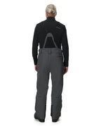 SPYDER Men's Boundary Pant