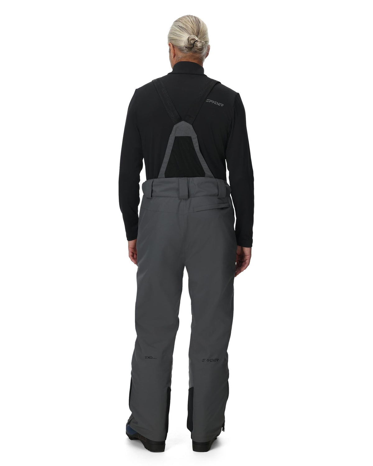 SPYDER Men's Boundary Pant