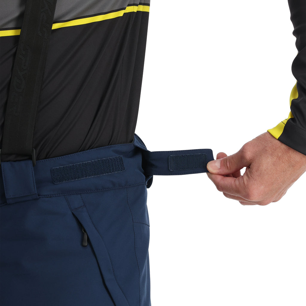 SPYDER Men's Boundary Pant