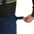 SPYDER Men's Boundary Pant