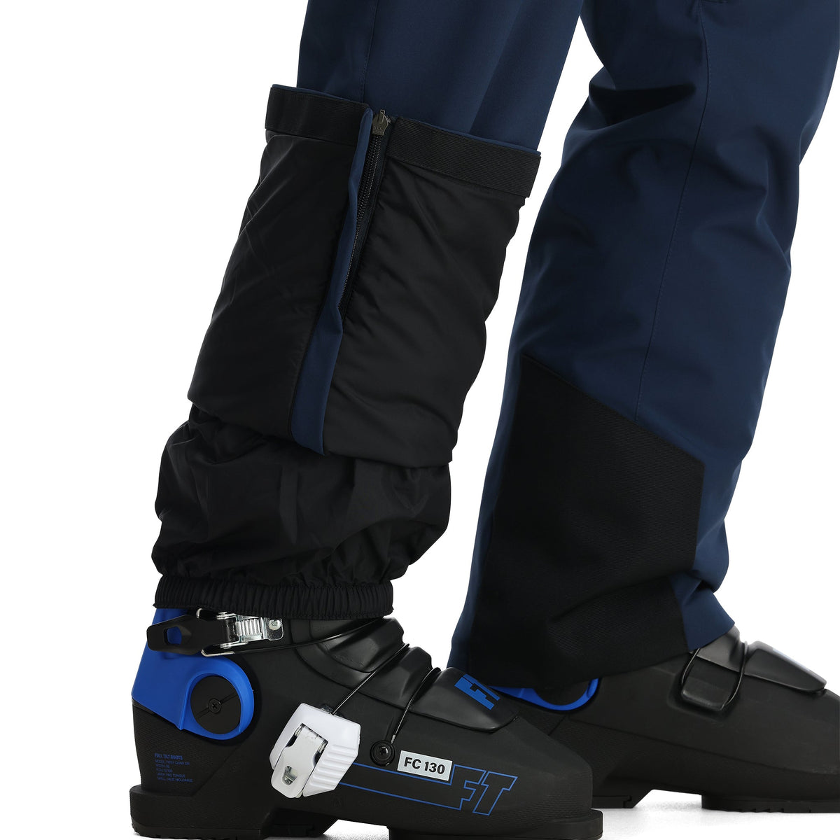 SPYDER Men's Boundary Pant