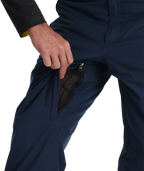 SPYDER Men's Boundary Pant