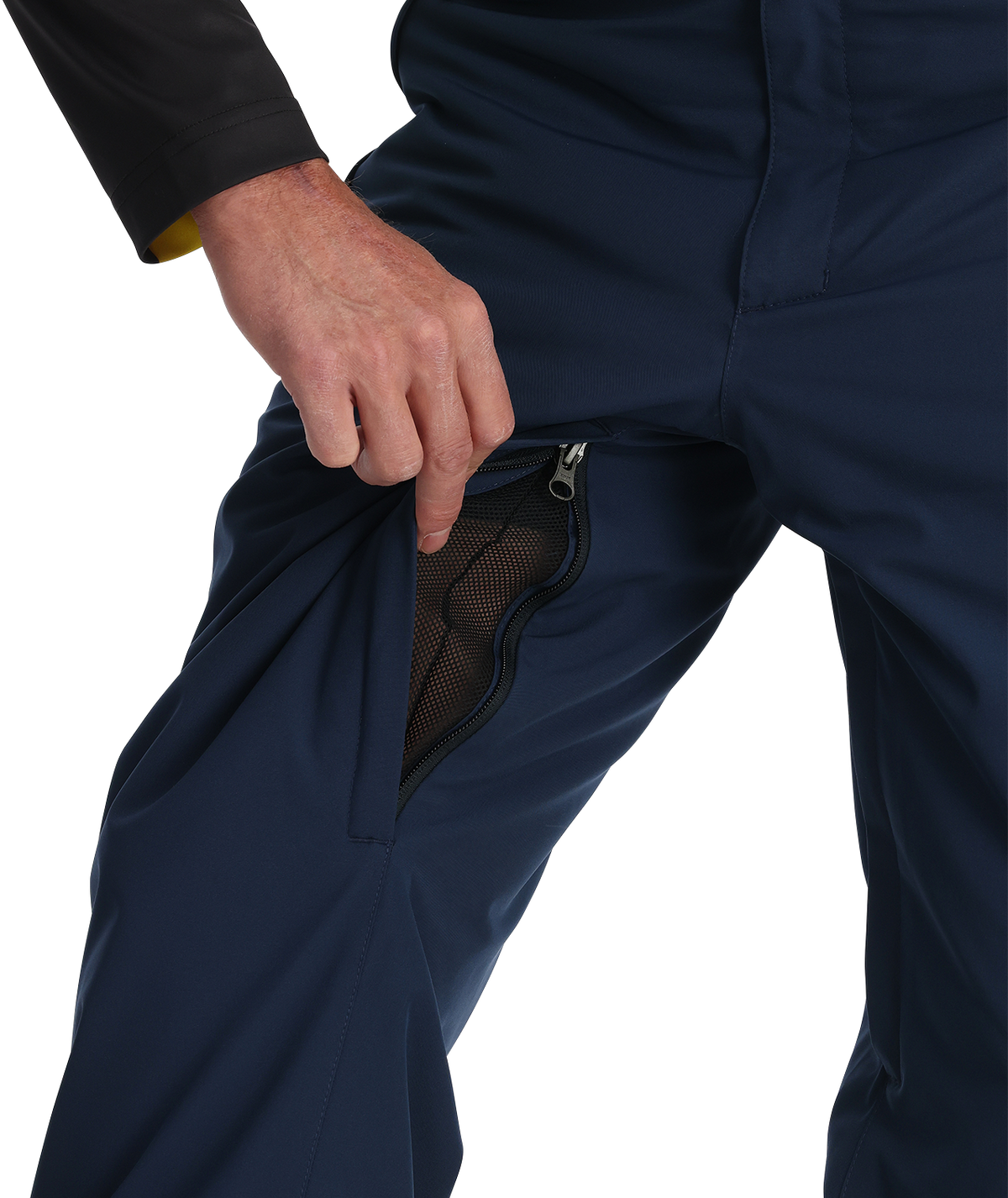 SPYDER Men's Boundary Pant