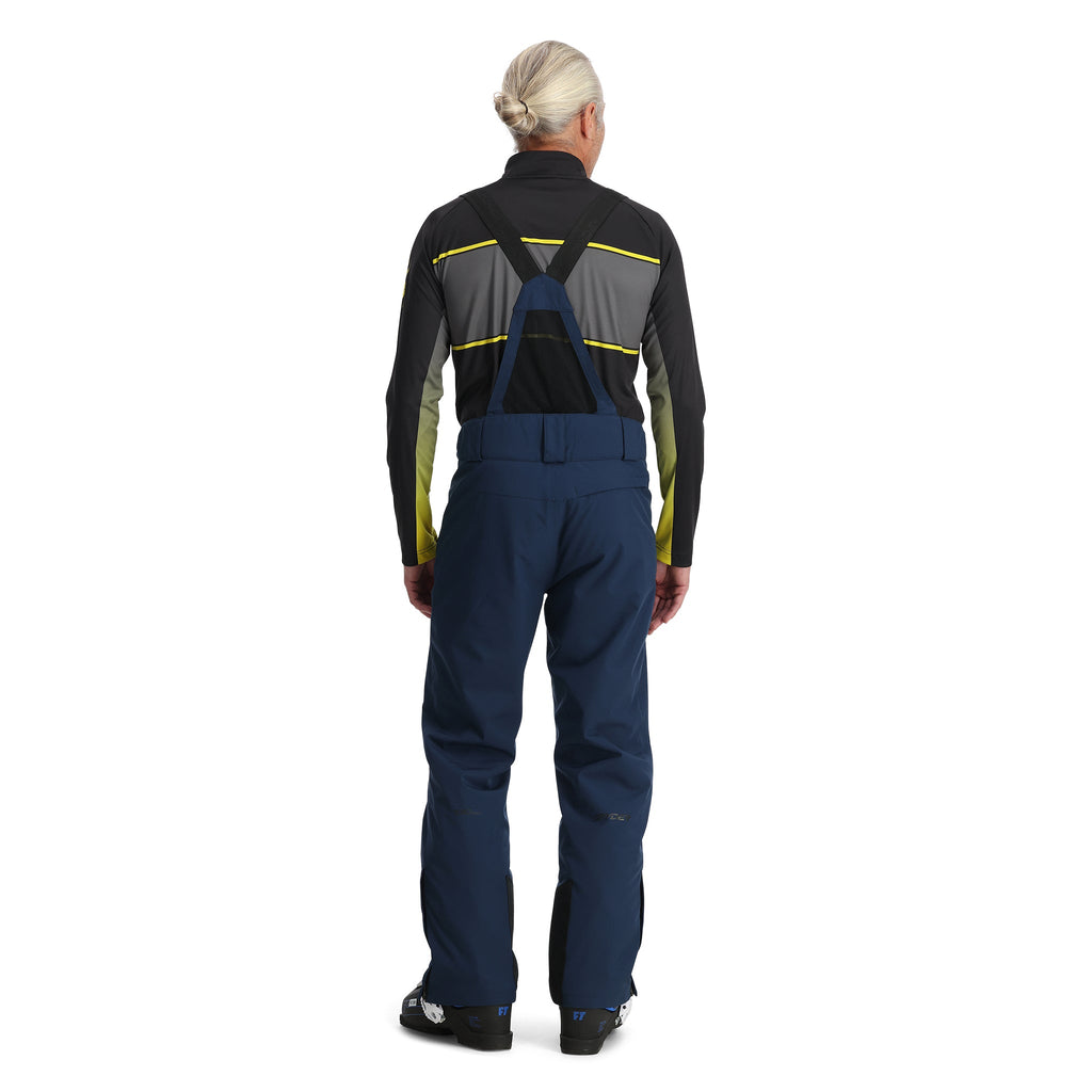 SPYDER Men's Boundary Pant