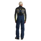 SPYDER Men's Boundary Pant