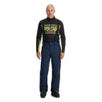 SPYDER Men's Boundary Pant