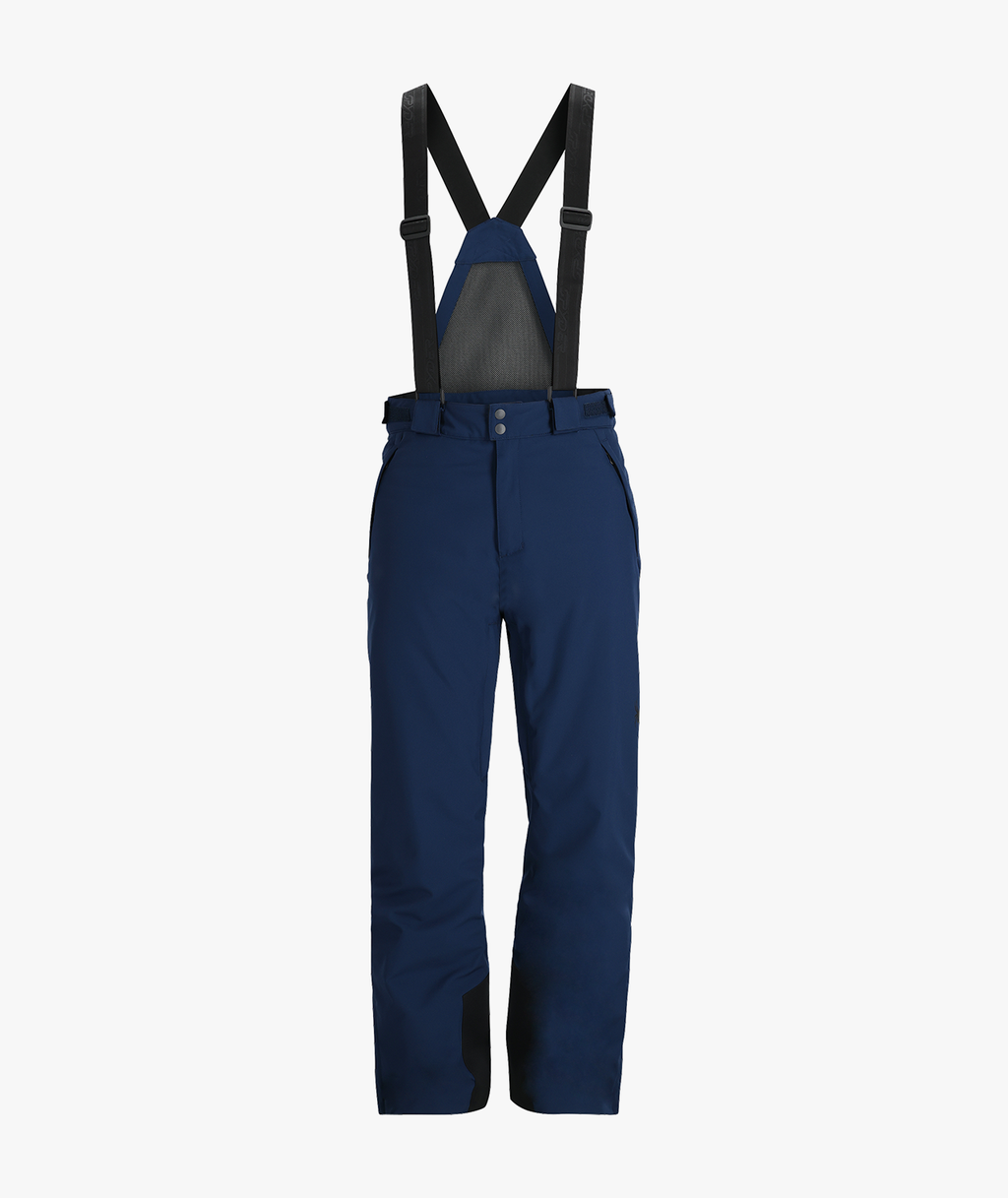SPYDER Men's Boundary Pant