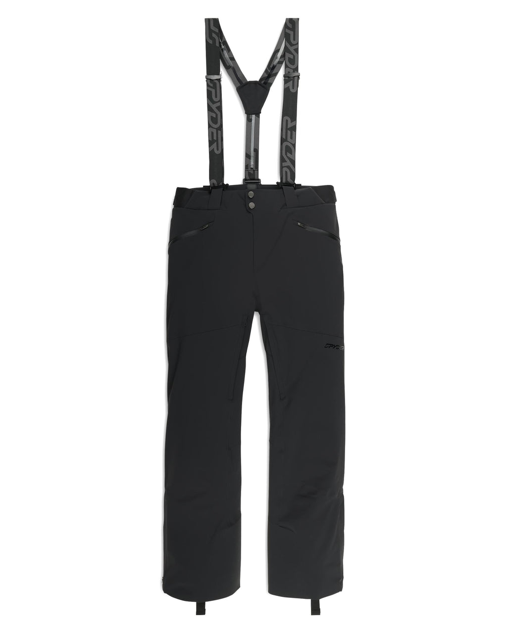 SPYDER Men's Bormio Pants