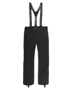 SPYDER Men's Bormio Pants